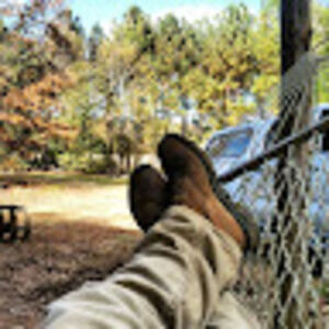 Meet your Posher, Shane